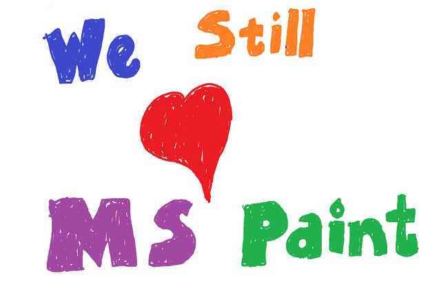 Paint