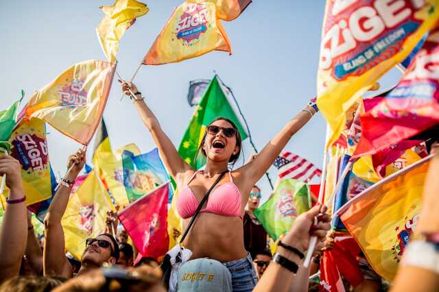 Sziget