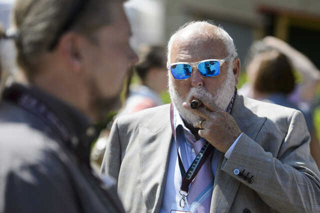 Andy Vajna