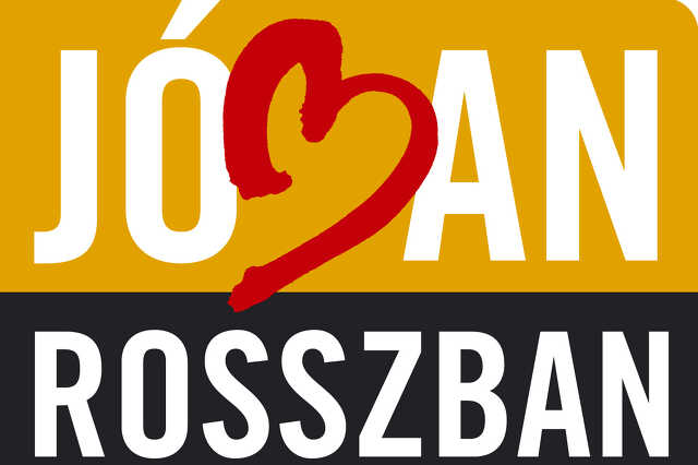 Jóban Rosszban
