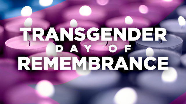 TDoR
