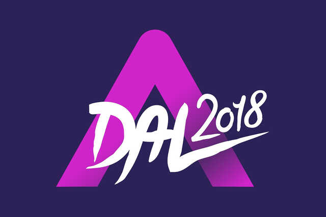 A Dal 2018 
