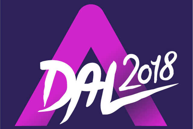 A Dal 2018