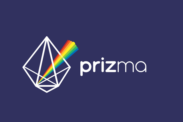 Prizma Közösség