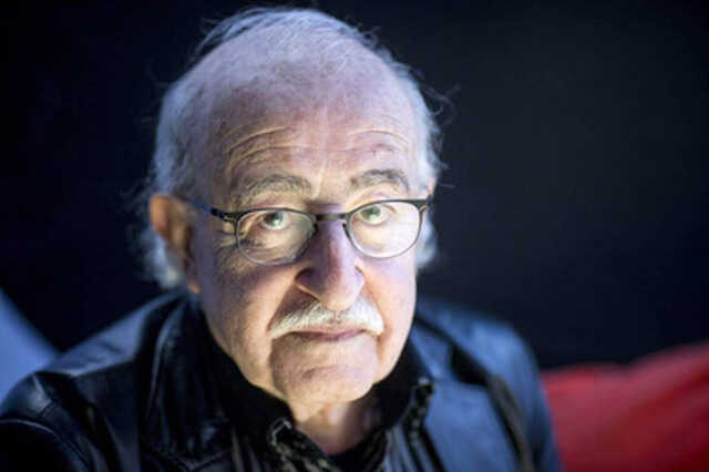 Juraj Herz