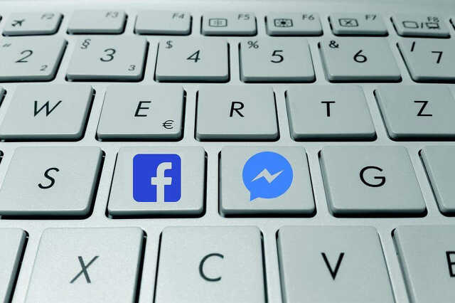 Nincs több kellemetlen üzenet a Facebookon