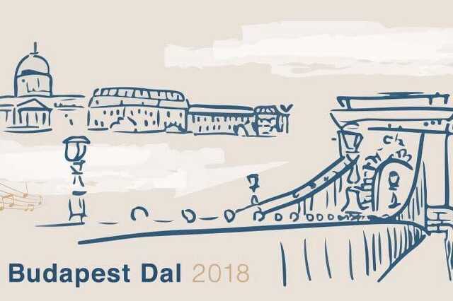 Budapest Dal