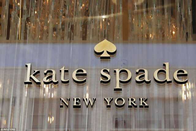 Kate Spade