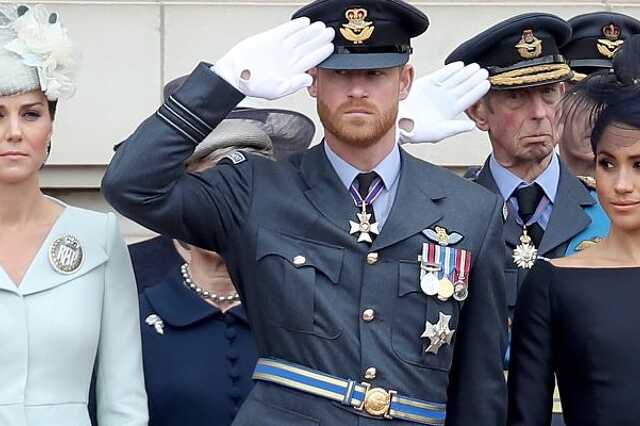 Harry Katalin és Meghan