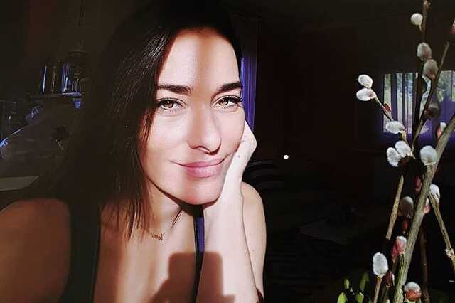 Görög Zita