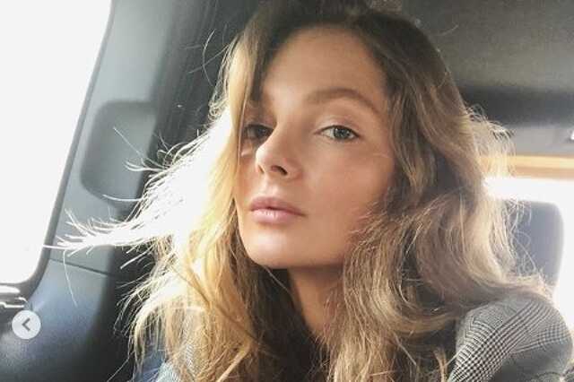 Mihalik Enikő