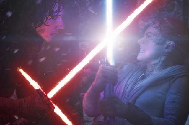 Star Wars