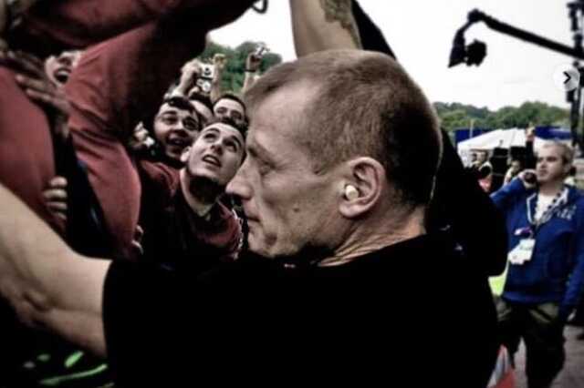 Újabb stgédia a Progigy-nál