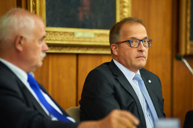 Közgyűlés 2019.09.26