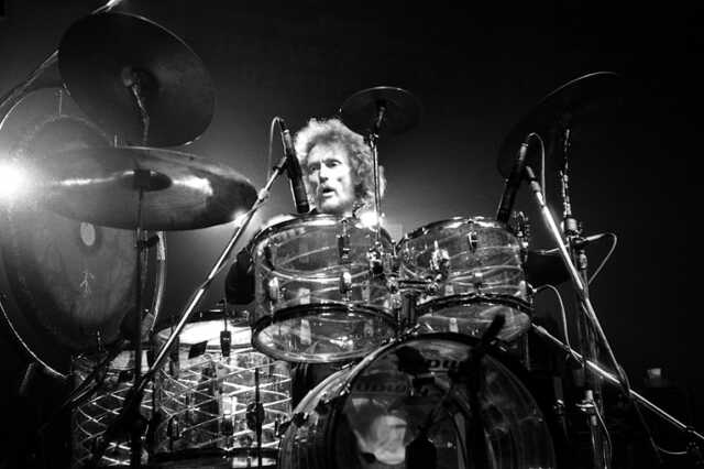 giner baker/2