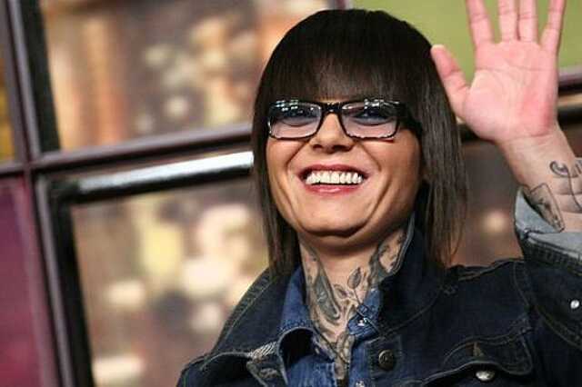 oláh ibolya
