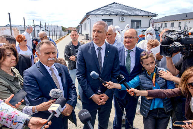 Gajdos László, Nemény András, Rápli Róbert,
