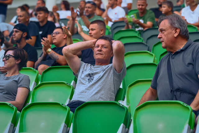 Haladás-Sopron 2026.07.26.