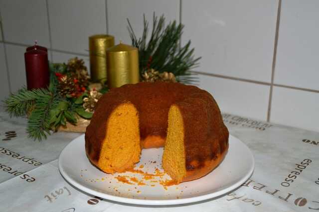 kuglóf