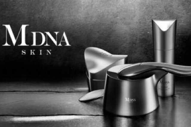 MDNA Skin