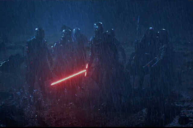 Star Wars