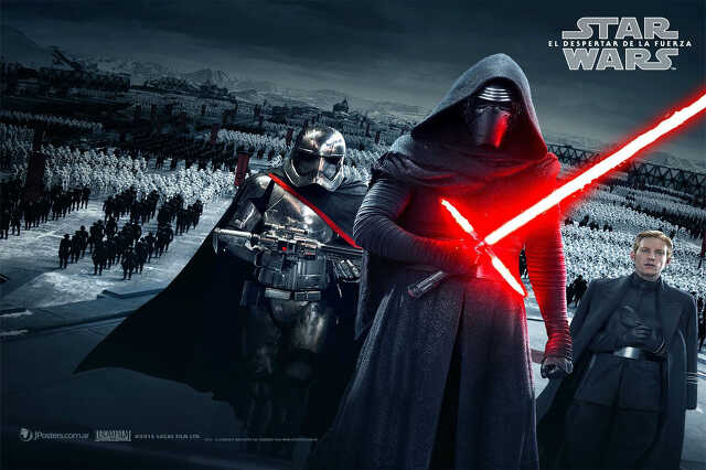 Star Wars2