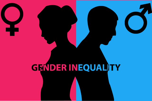 gender