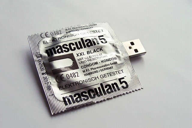 pendrive
