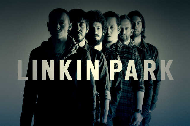 Linkin Park