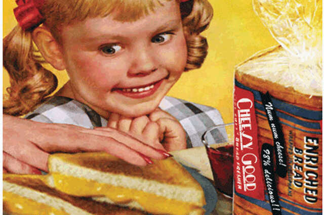 Sajtfüggés