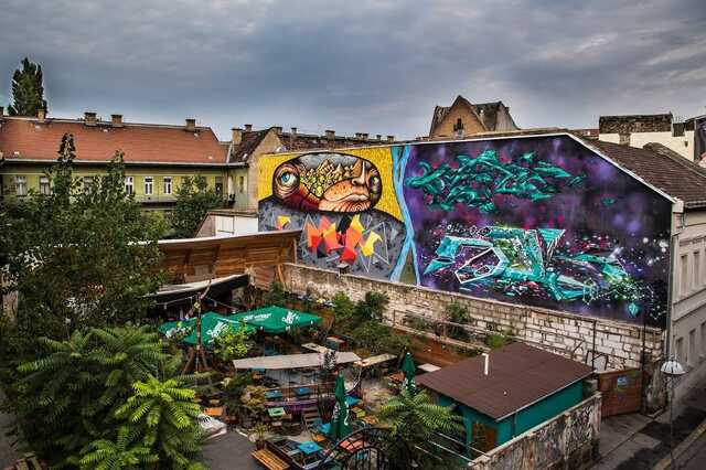 Buda vagy Pest?