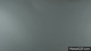 Címlap gif
