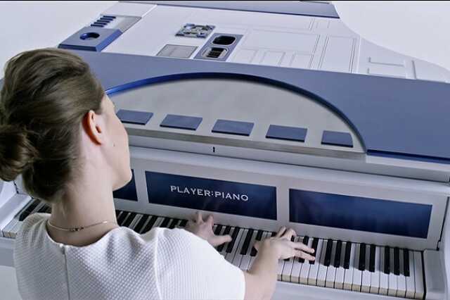 Star Wars Medley