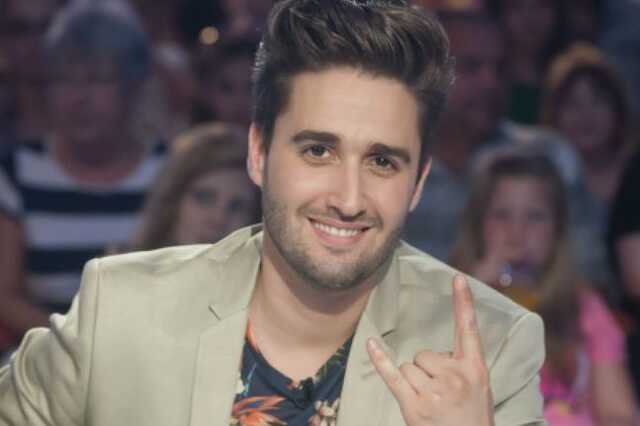 Király Viktor 