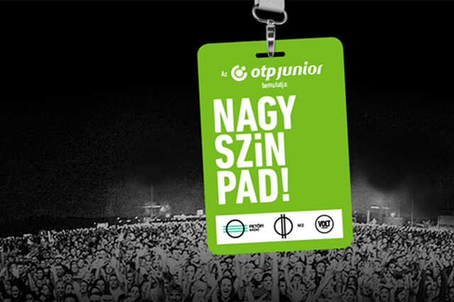 Nagy-szín-pad