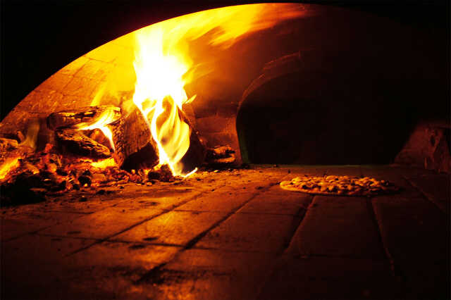 pizza2