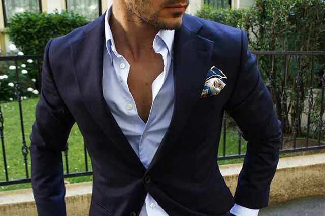 divat
