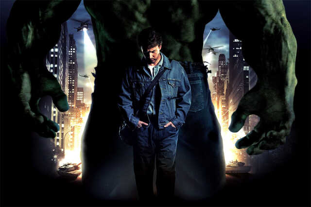 Hulk2