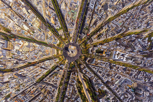 airPano