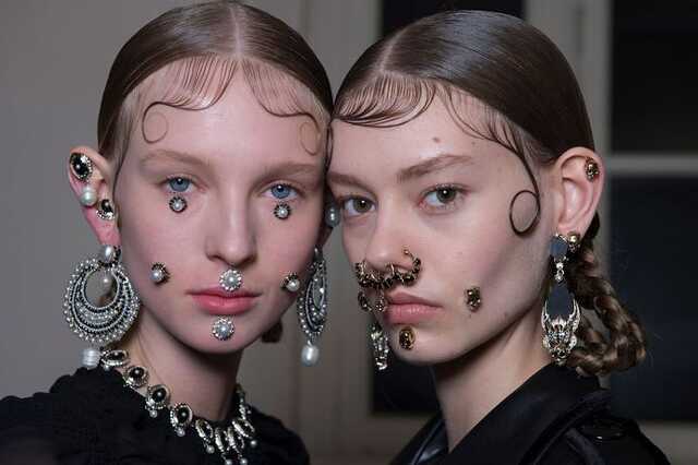Septum 