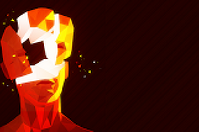 superhot
