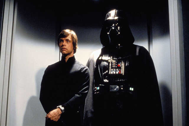 Star Wars