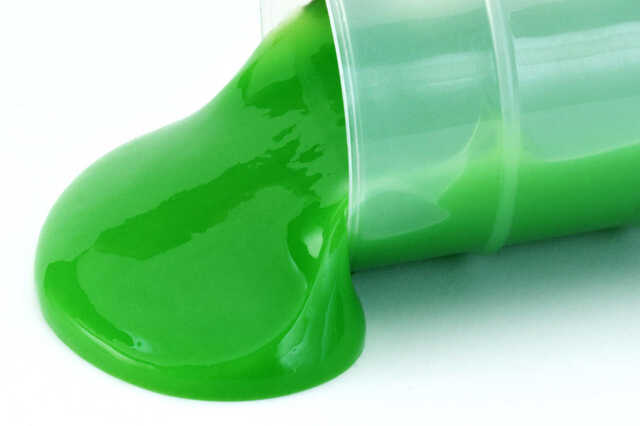Slime