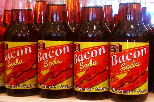Bacon soda2