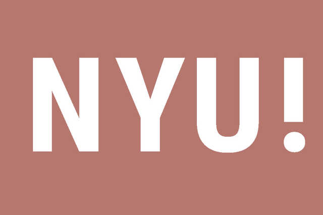 Ny.hu logó facebookra