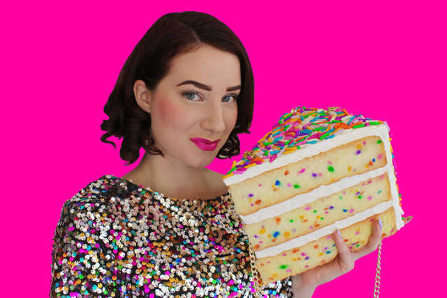 Torta