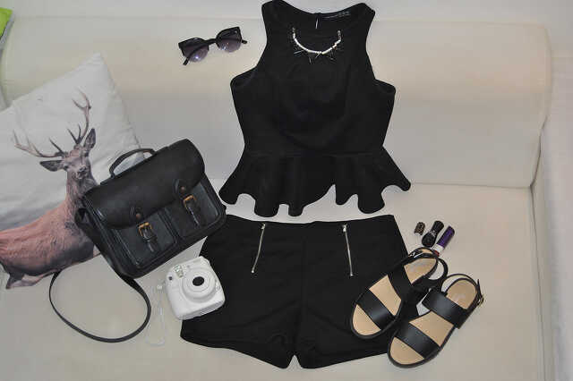 outfit1