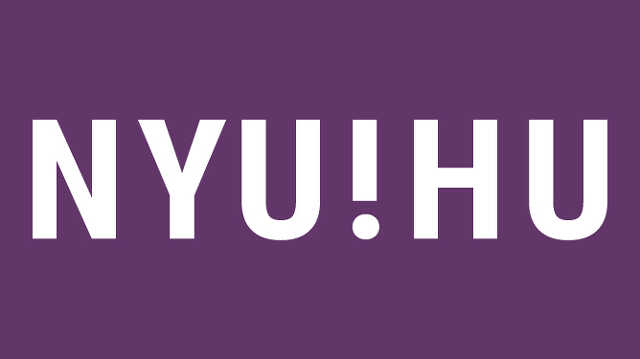 Nyu.hu