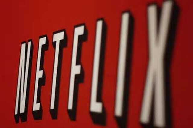 Netflix