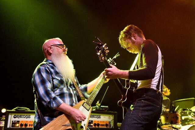 eodm1